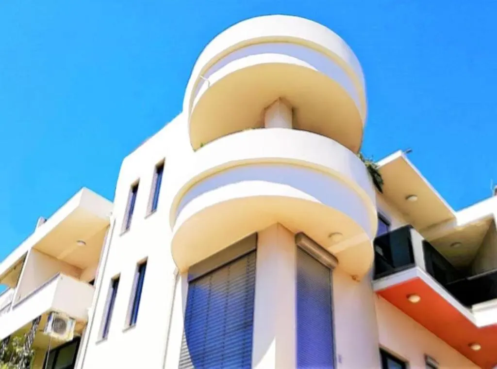 Hygge Apartments Top Location Kastel Luksic / Split Kastela