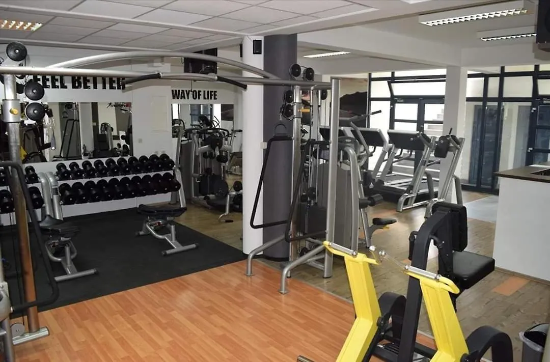 Hygge Apartments Top Location Kastel Luksic / Split Kaštela クロアチア