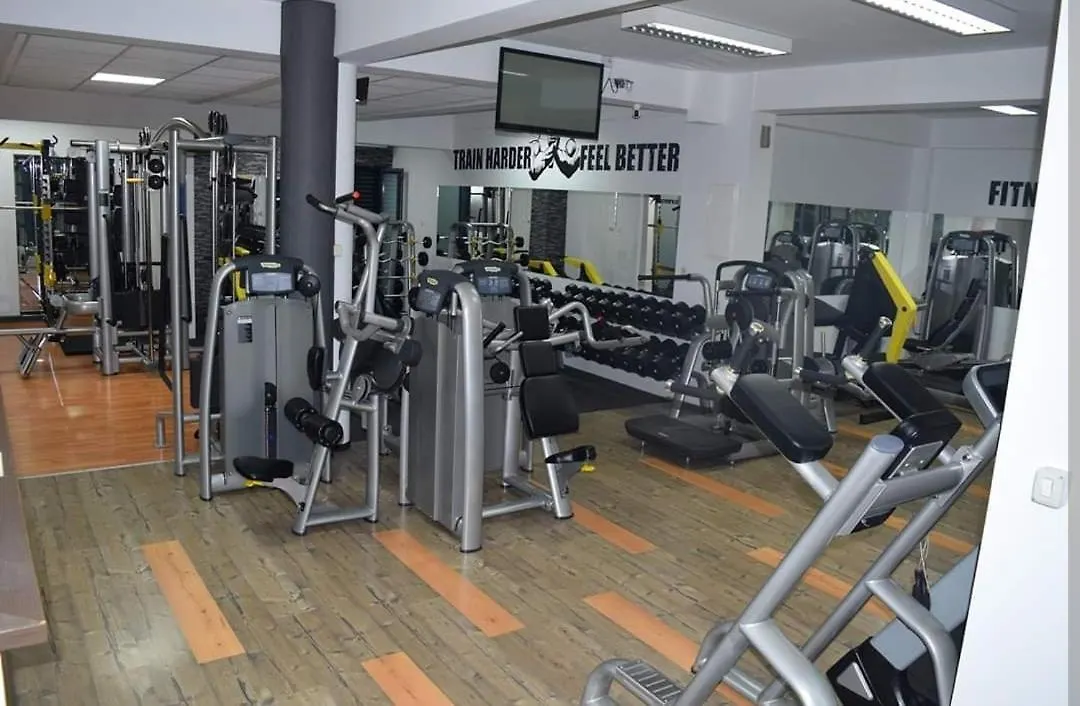 Hygge Apartments Top Location Kastel Luksic / Split Kaštela
