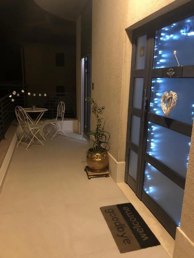Hygge Apartments Top Location Kastel Luksic / Split Kastela