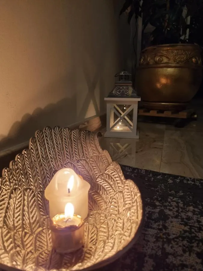 Hygge Apartments Top Location Kastel Luksic / Split Kastela 0*,