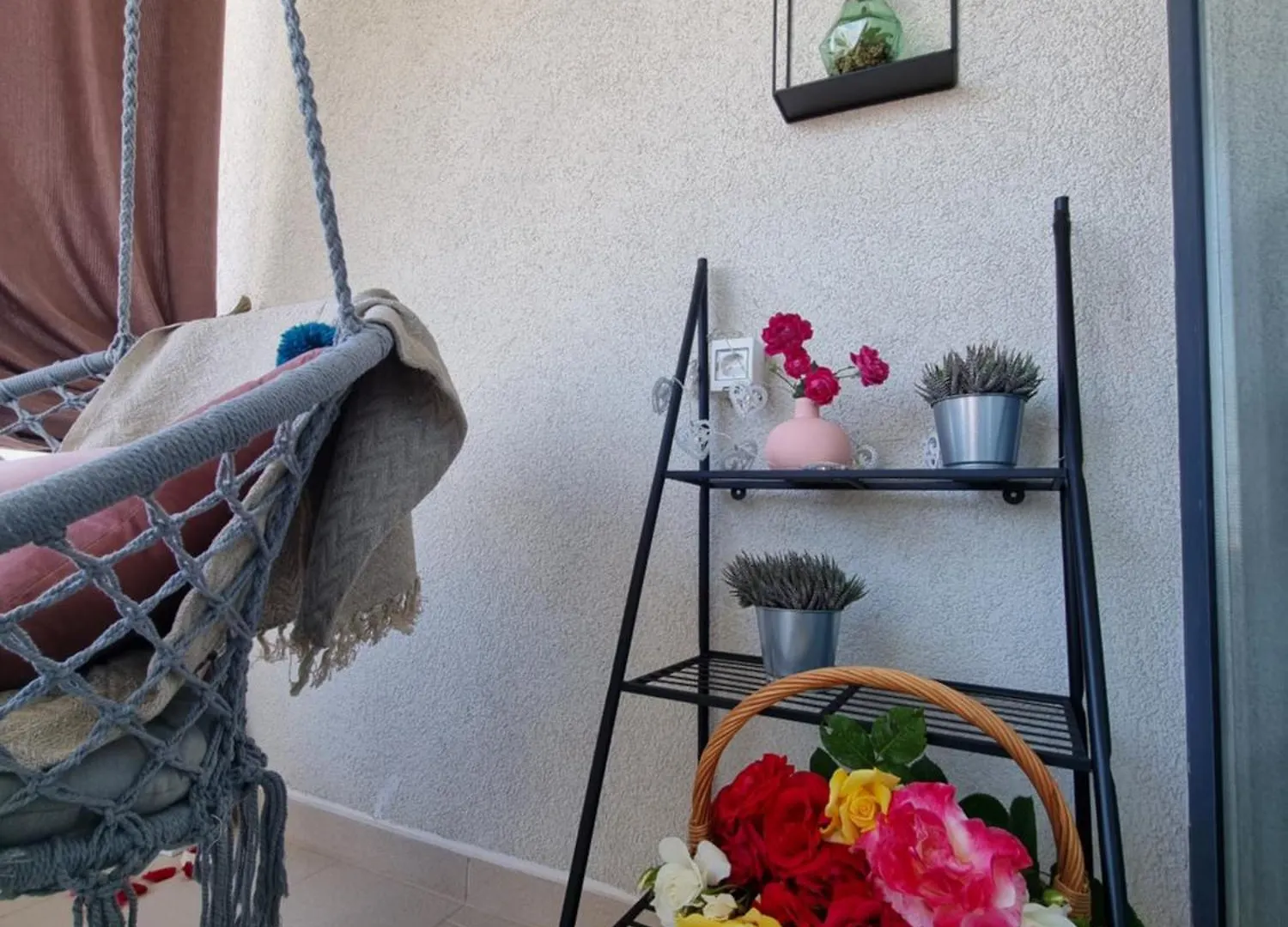 Hygge Apartments Top Location Kastel Luksic / Split Kaštela クロアチア