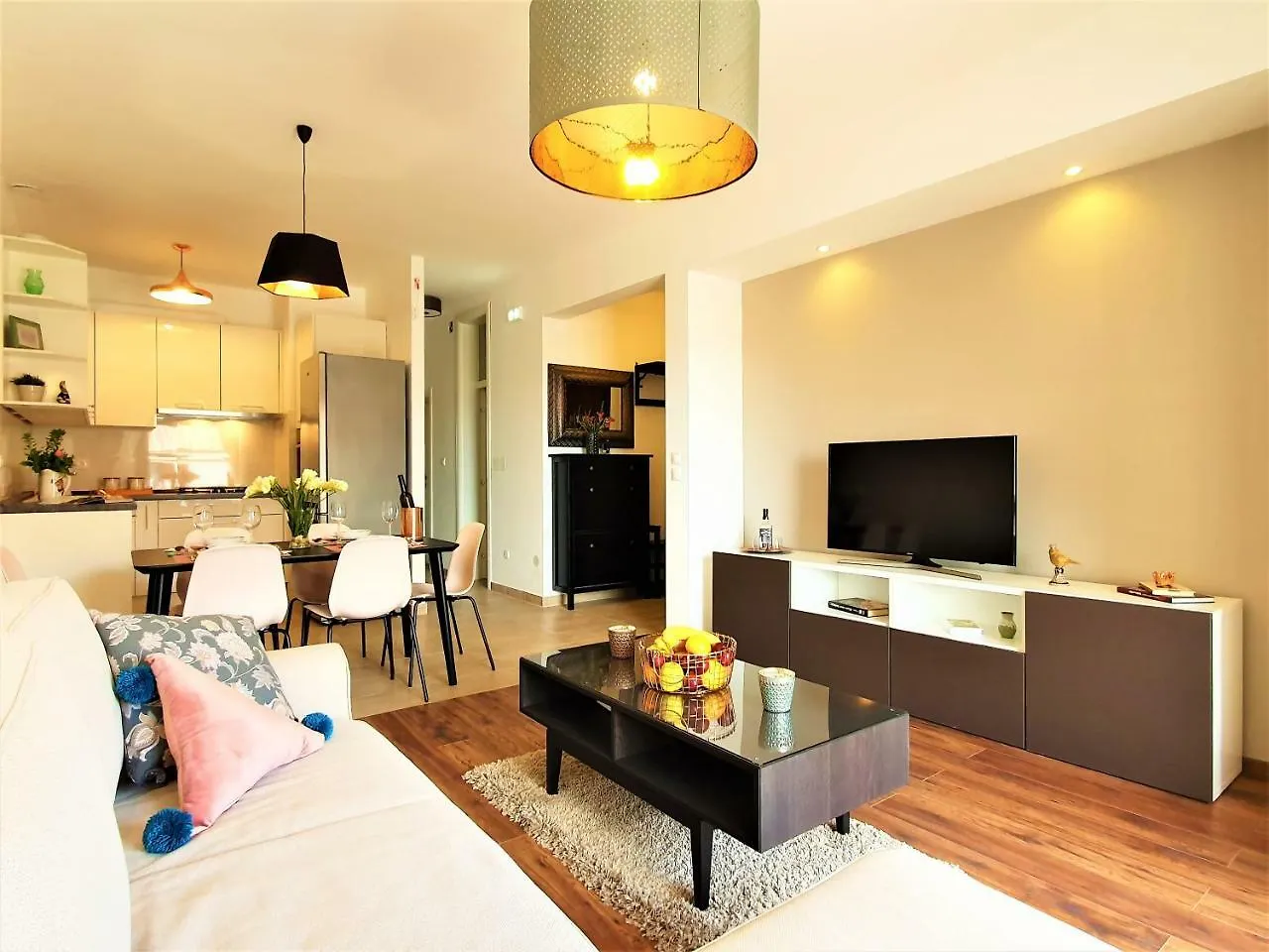 Hygge Apartments Top Location Kastel Luksic / Split Kaštela クロアチア