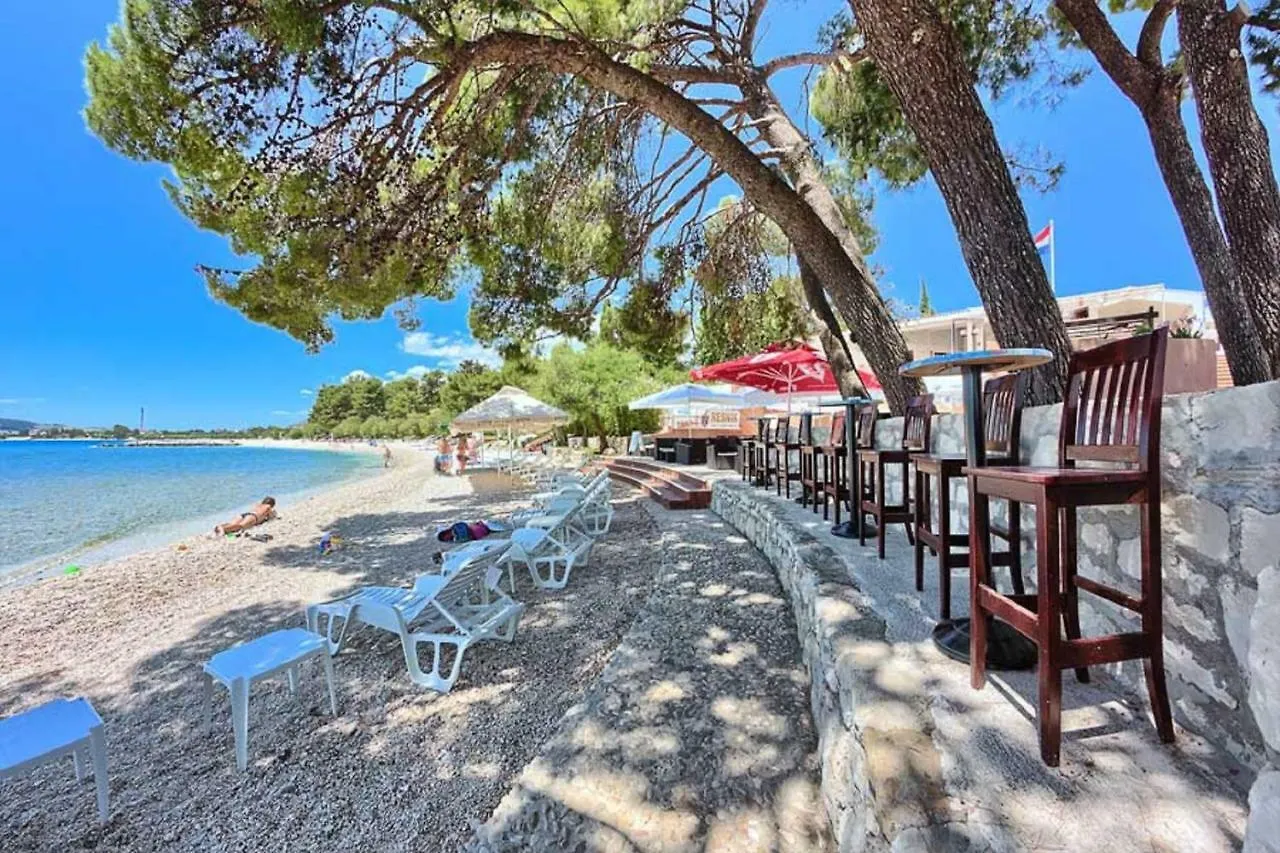 Hygge Apartments Top Location Kastel Luksic / Split Kastela